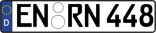 EN-RN448