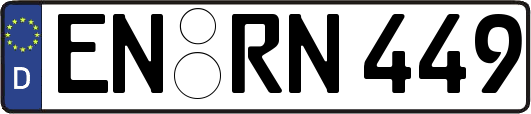 EN-RN449