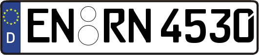 EN-RN4530