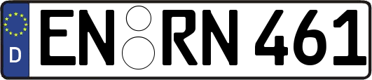 EN-RN461
