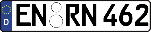 EN-RN462