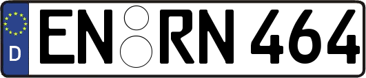EN-RN464