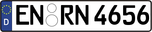 EN-RN4656