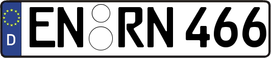 EN-RN466