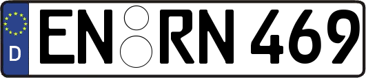 EN-RN469