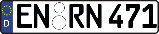 EN-RN471