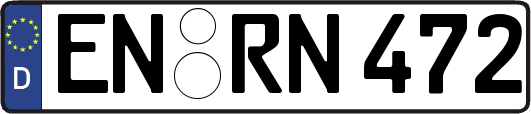 EN-RN472