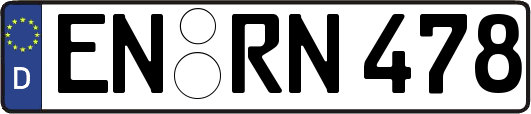 EN-RN478