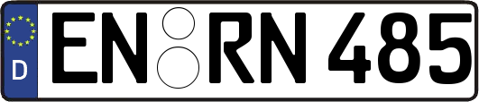 EN-RN485