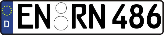 EN-RN486