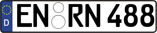 EN-RN488