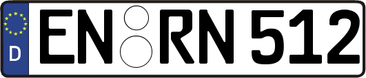 EN-RN512