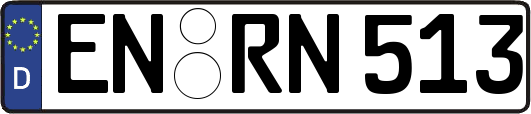 EN-RN513