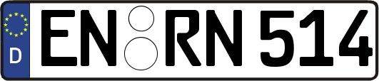 EN-RN514
