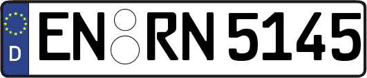 EN-RN5145