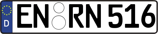 EN-RN516