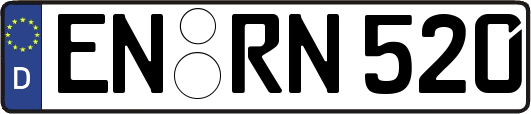 EN-RN520