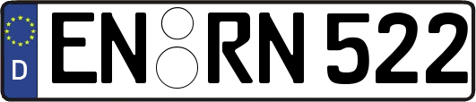EN-RN522