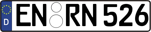 EN-RN526