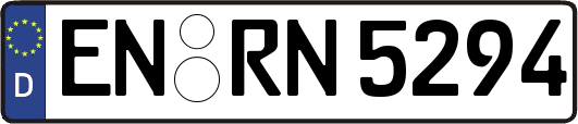 EN-RN5294