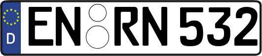 EN-RN532