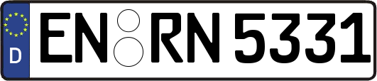 EN-RN5331