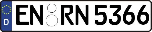 EN-RN5366