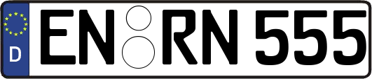 EN-RN555