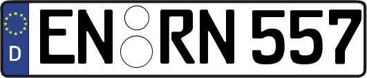 EN-RN557