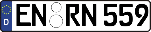 EN-RN559