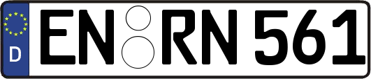 EN-RN561