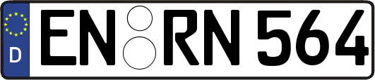 EN-RN564