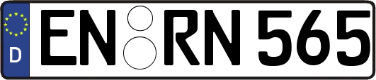 EN-RN565