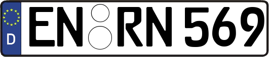 EN-RN569