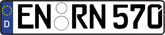 EN-RN570