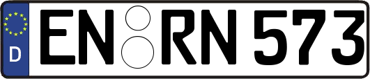 EN-RN573