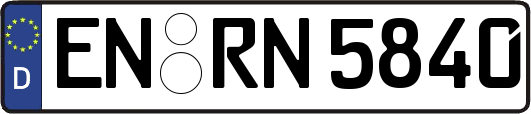 EN-RN5840