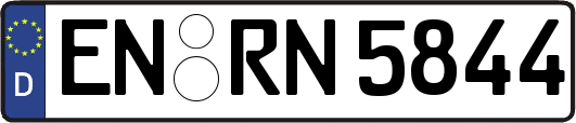 EN-RN5844