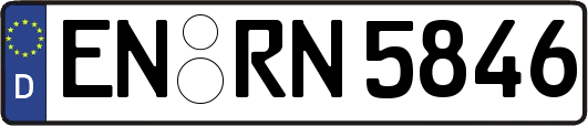 EN-RN5846