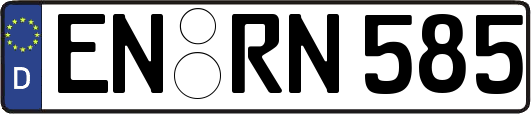 EN-RN585