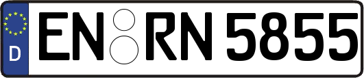 EN-RN5855