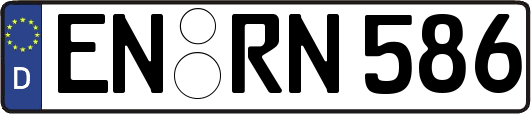 EN-RN586