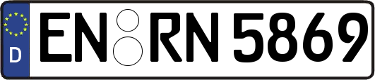 EN-RN5869
