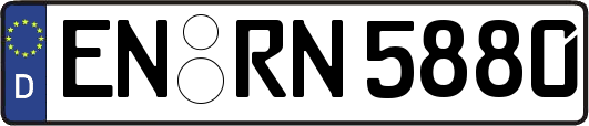EN-RN5880