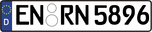 EN-RN5896