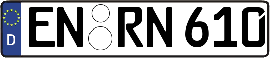 EN-RN610
