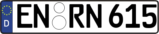 EN-RN615