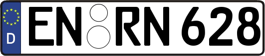 EN-RN628