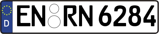 EN-RN6284