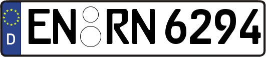 EN-RN6294